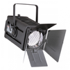 Noleggio fari teatrali pc 1000w 500w Noleggio luci roma fari teatrali pc 1000w 500w