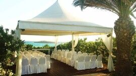 Noleggio gazebo pagoda per wedding nozze matrimonio roma Noleggio gazebo pagoda per wedding nozze matrimonio roma