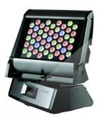 Noleggio fari led proiettori led rgb