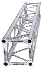 noleggio americana quadrata truss qx 30
