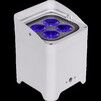 led a batteria noleggio affitto per feste matrimonio led a batteria noleggio affitto per feste matrimonio