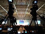 riprese video hd per eventi noleggio telecamere per eventi