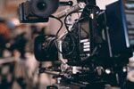 riprese video per eventi noleggio atrezzatura per riprese video