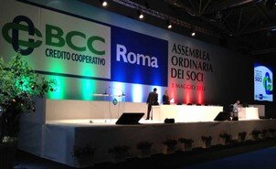 allestimenti per eventi roma allestimenti per eventi roma