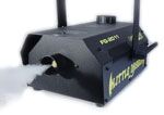 noleggio macchine del fumo fog machine haze