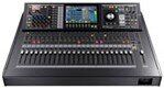 Mixer audio digitali Mixer midas yamaha
