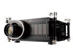 Noleggio videoproiettore Roma nec 14000 ansi lumen noleggio videoproiettori roma nec 14000 ansilumen