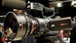 noleggio telecamere telecamere hd noleggio