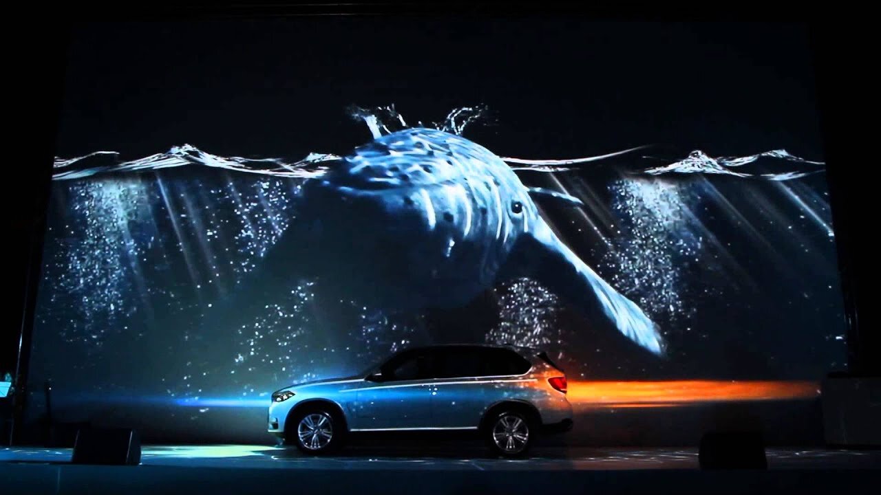 video mapping video mapping roma