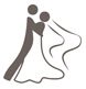 Pagina dedicata ai matrimoni wedding