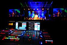 Allestimenti per concerti live.jpg