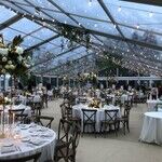 allestimenti per matrimonio wedding nozze roma.jpg