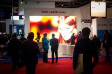 led-wall per fiere e expo.jpg