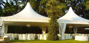 noleggio-gazebo-roma.jpg
