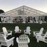 tensostrutture cristall trasparenti per matrimonio nozze wedding roma.jpg